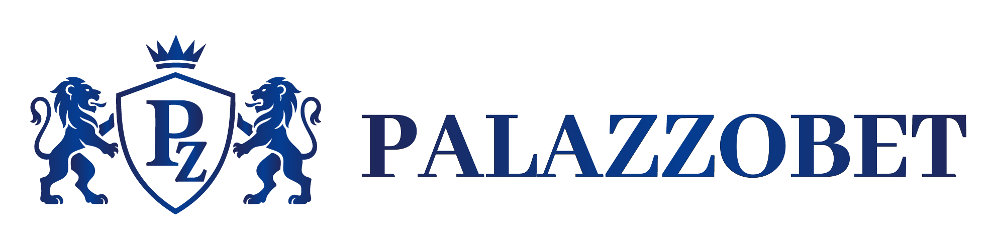 Palazzobet – Palazzobet Giriş – Palazzobet İletişim